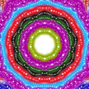 Meet your Posher, Aicha watt